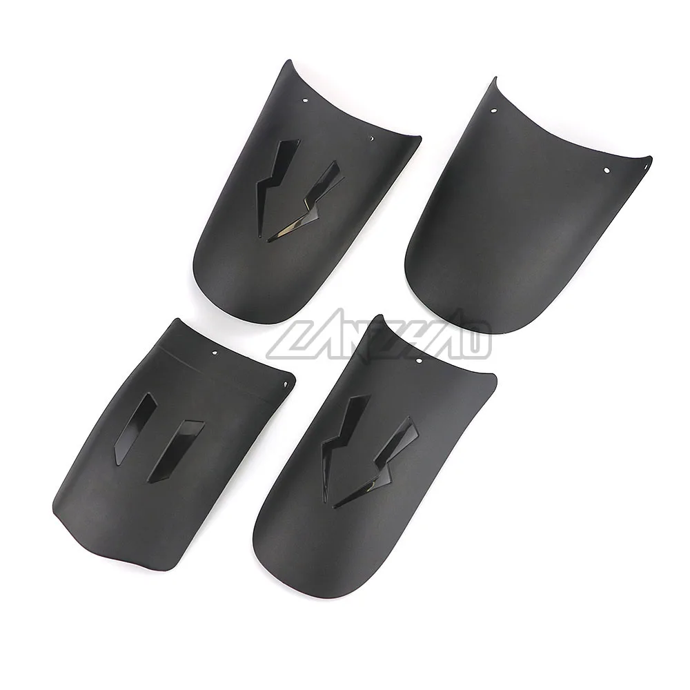 motorcycle fender (16)