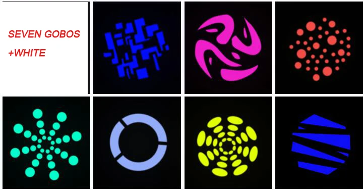 GOBO