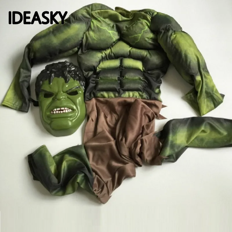 موثوق شخص يتعلم حرفة ما ممات vestito di carnevale hulk - porkafellas.com
