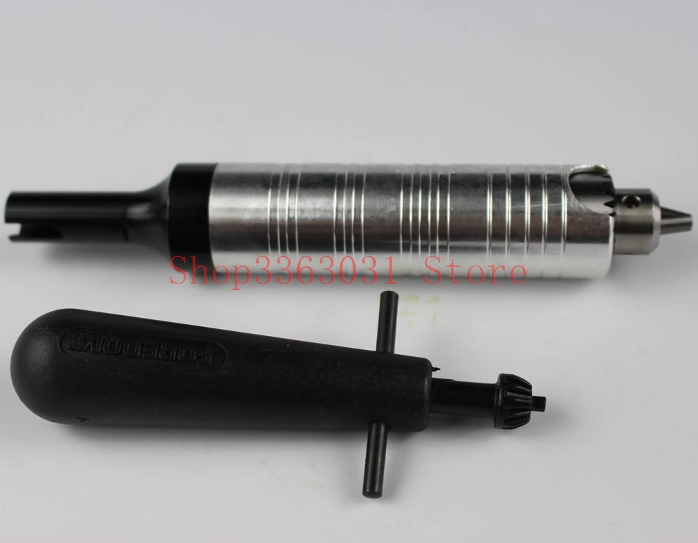 Foredom Flex Shaft Manipolo Motore Per Strumenti Di Gioielleria
