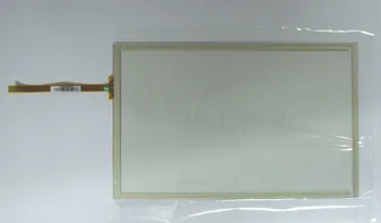 

7" 4wire AMT9545B AMT-9545B Touch Screen Panel Digitizer for Industry Medical