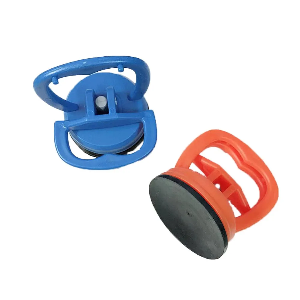 Glass suction cup,Service Tool,Phone LCD Screen Vacuum Strong Suction Cup c