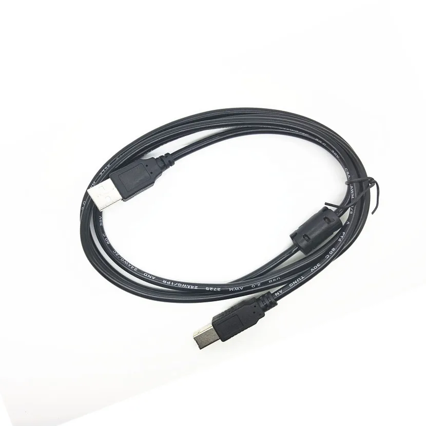 Xprog М 5.8.4 XPROG M коробка ЭКЮ программист с USB Dongle 5 84 поддерживает новейшие BMW CAS4