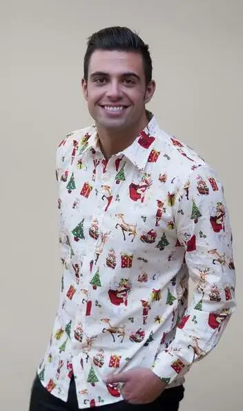 4733920681_563271636