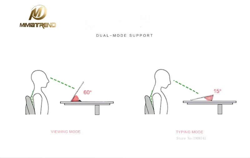 HTB1r1.SQXXXXXc9aXXXq6xXFXXXG