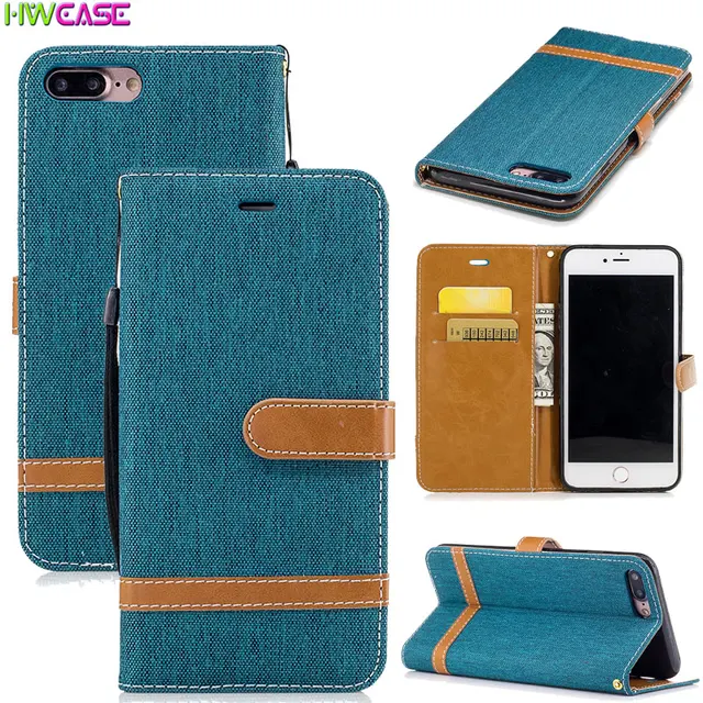 fabric iphone 8 plus case fabric iphone 8 plus case