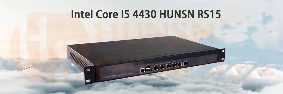 HUNSN RS15 I5 4430 (01)