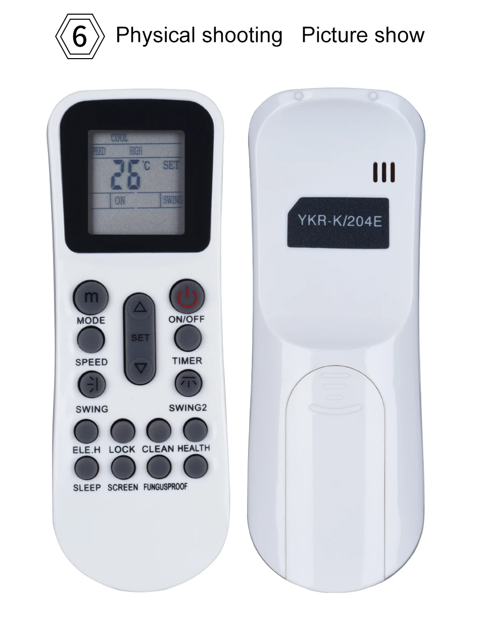 -YKR-K-204E_SMT-_08