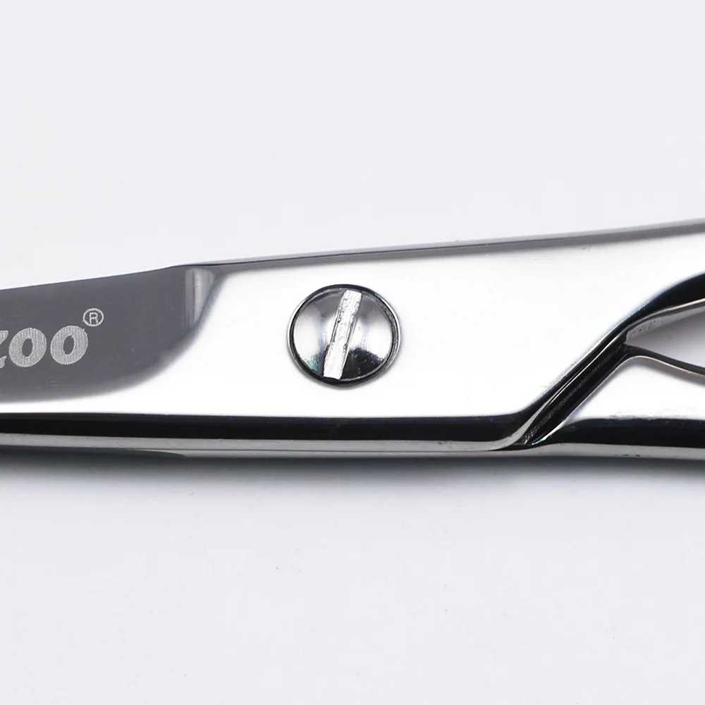 Hair_Scissors_07
