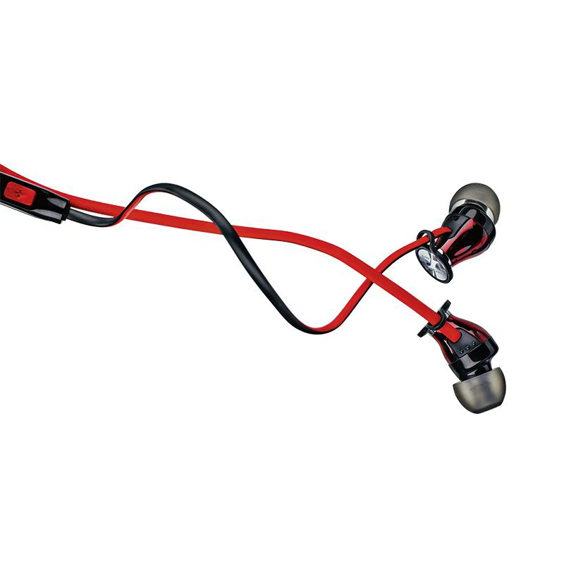  Kopfhörer Sennheiser M2 IEI mit mikrofon für telefon für iphone in-ear
