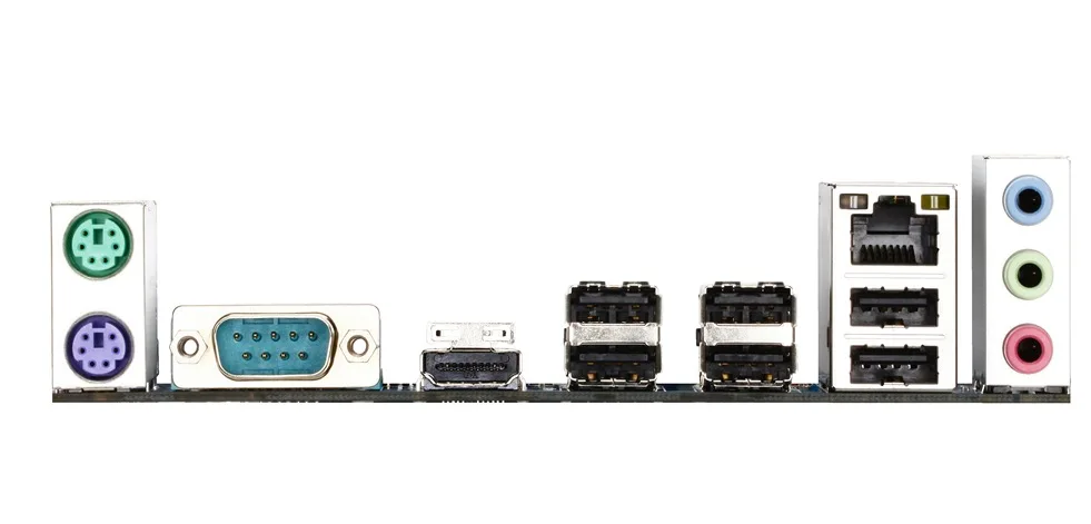 الأصلي اللوحة جيجابايت مقبس GA-A55-S3P A55-S3P usb2.0 32 جيجابايت sata ii a55 fm1 ddr3 سطح اللوحة الشحن مجانا الأصلي اللوحة جيجابايت مقبس GA-A55-S3P A55-S3P usb2.0 32 جيجابايت sata ii a55 fm1 ddr3 سطح اللوحة الشحن مجانا
