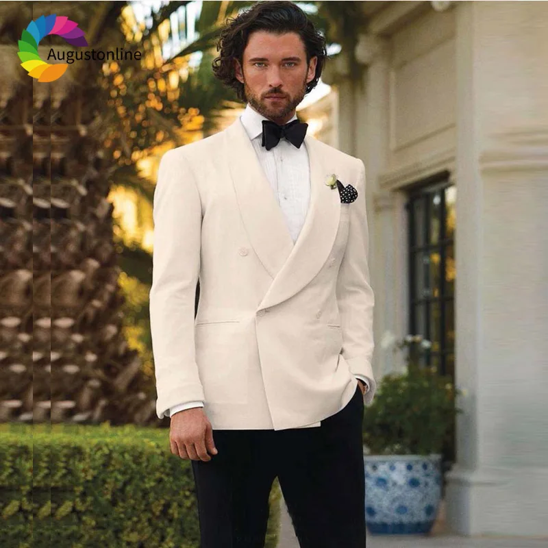 wedding men suits tuxedos
