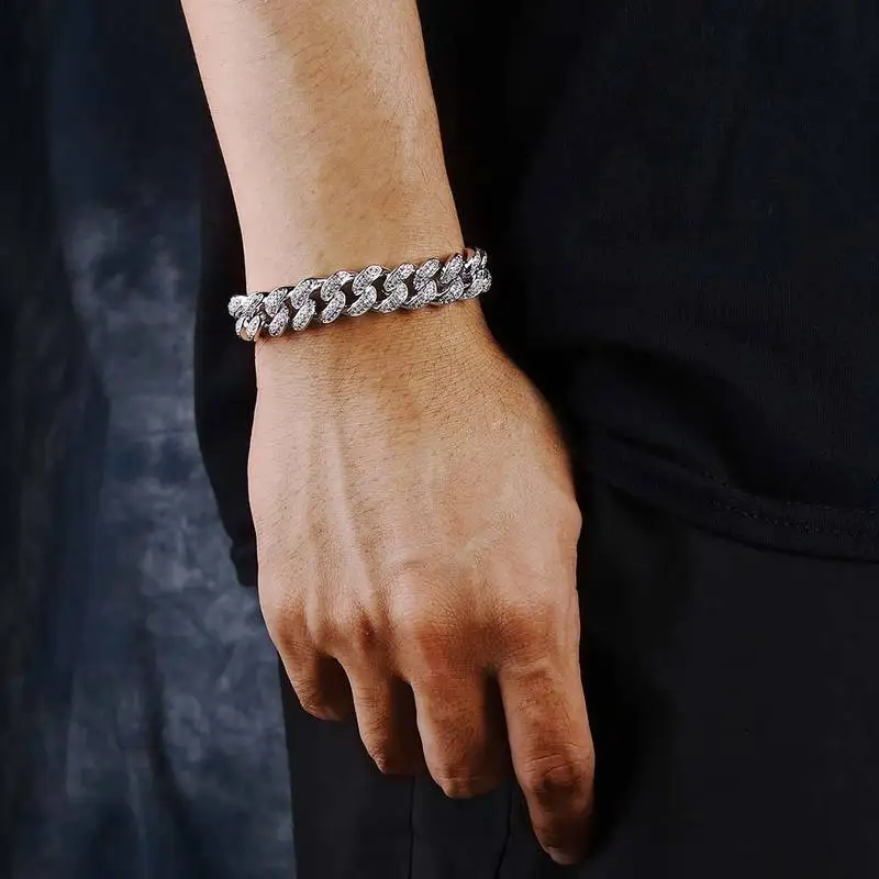 WHITE_GOLD_CUBAN_BRAC_4_800x