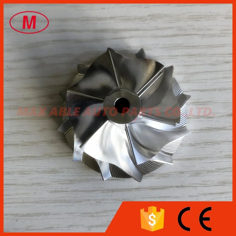 D449-MAX-4