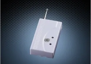 

Free shipping HT-ZD01 vibration sensor for vibration alarm