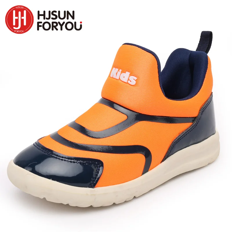 

2019 Hot Sale Children shoes girls boys sports shoes fashion kids sneakers breathable running shoes comfortable outdoor shoe