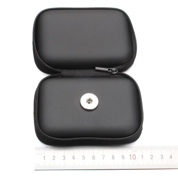 ZN042 (9)