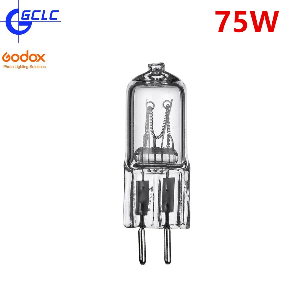 bulb75w-2