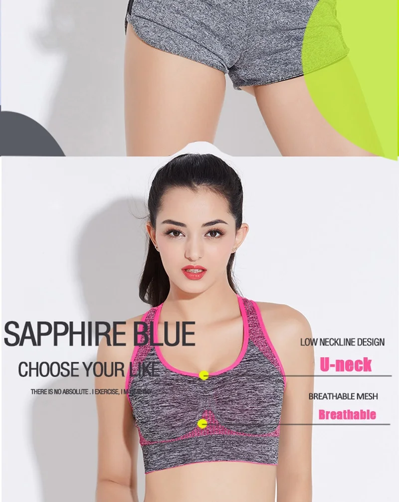 bra for Sport (2)