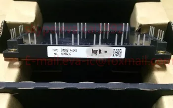 

CM100TX-24S