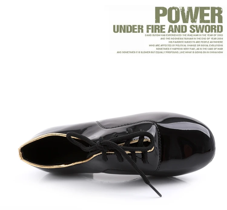 TB2TS78kLiSBuNkSnhJXXbDcpXa_!!379189381