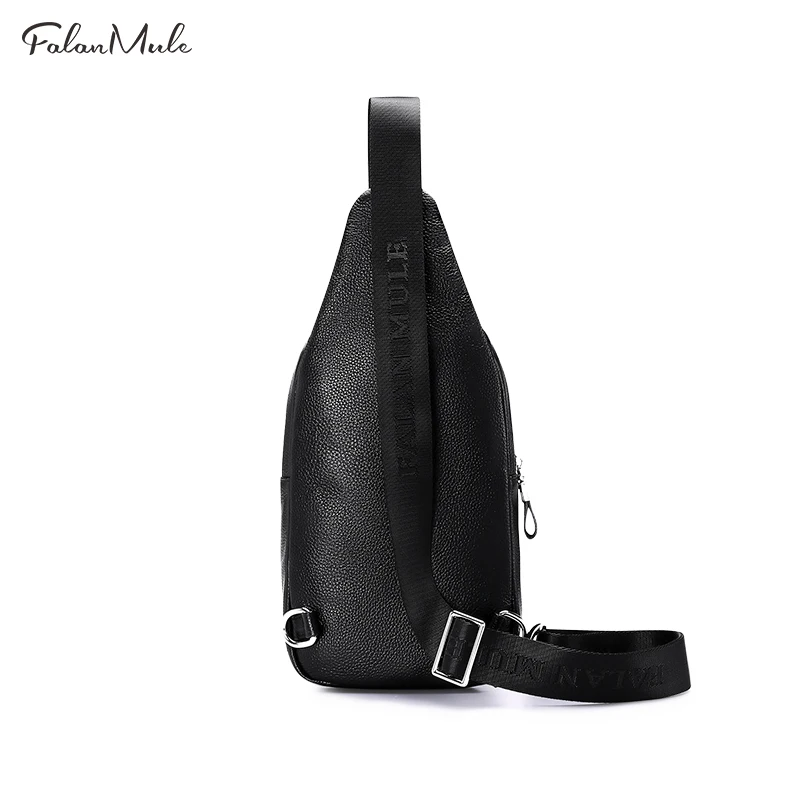 de moda designer de bolsa Ocasião : Versátil