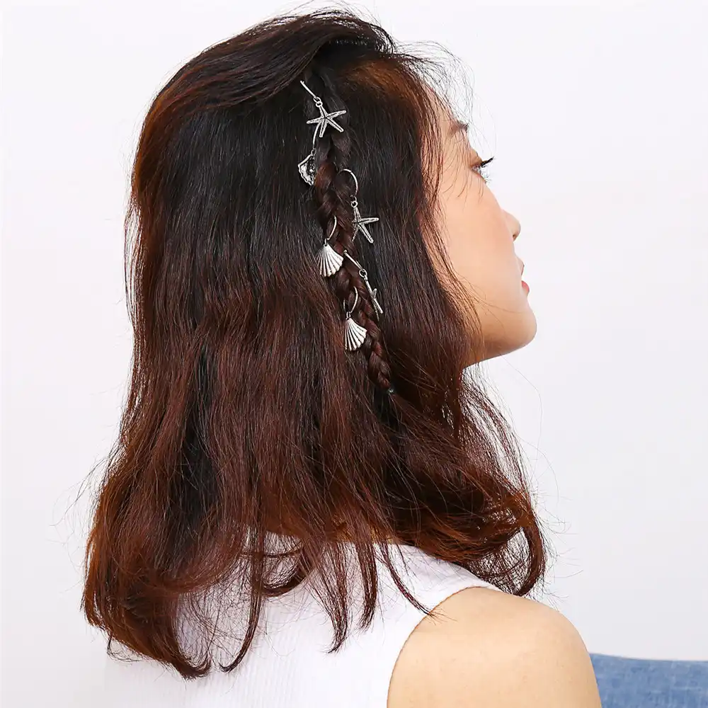 コミファッション Hiphoptrench 髪型ジオメトリヘアピン汚い編組髪飾り女性ガール人格ジュエリー I 181 ヘアジュエリー Aliexpress コミファッション Hiphoptrench 髪型ジオメトリヘアピン汚い編組髪飾り女性ガール人格ジュエリー I 181 ヘアジュエリー Aliexpress