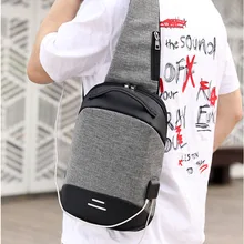 Мужские сумки через плечо, мужская сумка на грудь с USB, дизайнерская сумка-мессенджер, кожаные сумки на плечо, диагональная упаковка, седельная сумка для путешествий