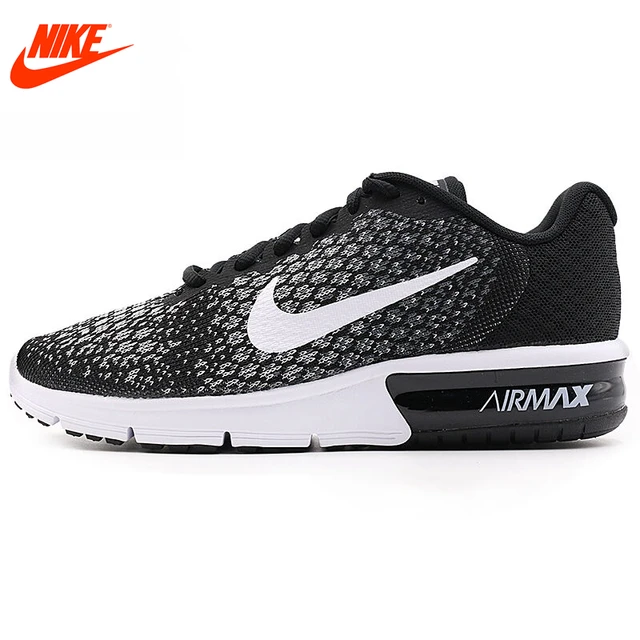 air max gs air max gs