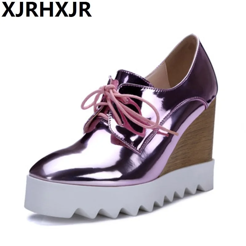 amazon women's high heel shoes