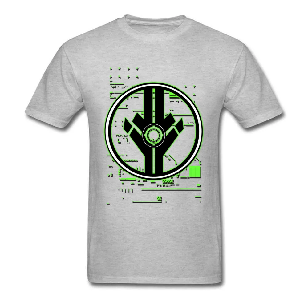 Cyber Portal_grey