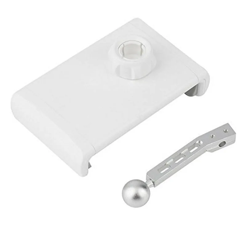 7.9-inch Inch Stand Mount Holder Bracket For Standard For DJI Phantom 2And3S For IPAD Tablets High Quality