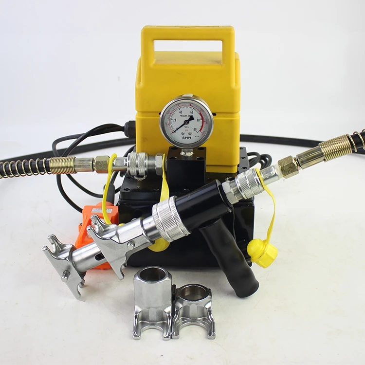 DD-1632F