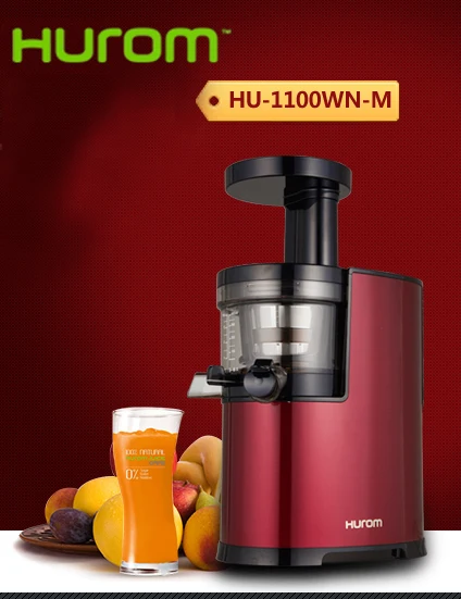 get cheap manual juice extractor aliexpress get cheap manual juice extractor aliexpress
