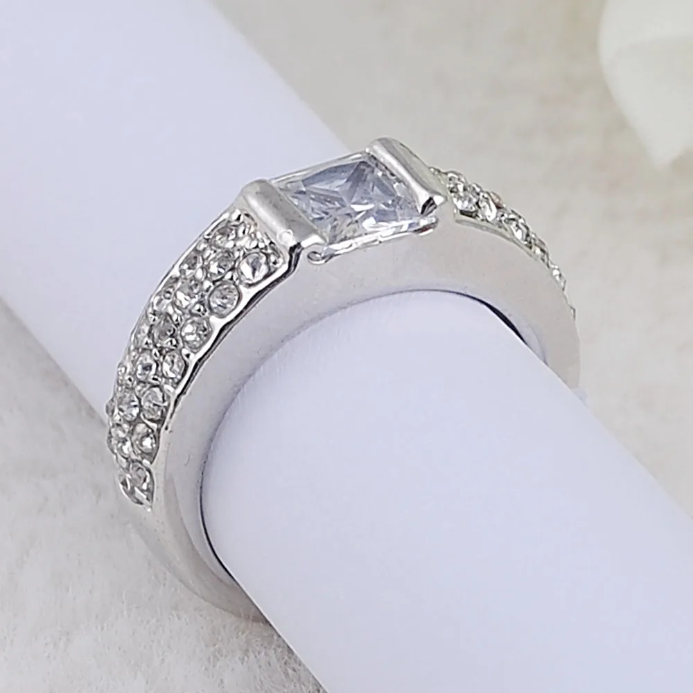 Ring-00092 (3)