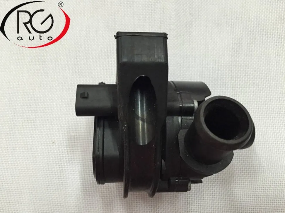 Auto electronic pump 1KO965561J for Volkswagen Skoda 0 392 023 212