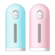 Портативные бутылки для воды для домашних собак, мини-бутылки для кошек, щенков, для маленьких собак, чихуахуа, для путешествий, поилка для домашних животных, диспенсер для воды, кормушки