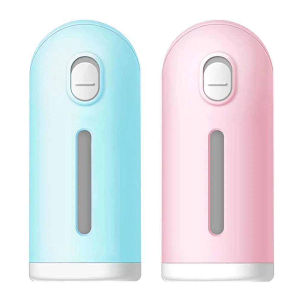 font b Pet b font Dog Water Bottles Portable Mini Cat Puppy Bottle for Small