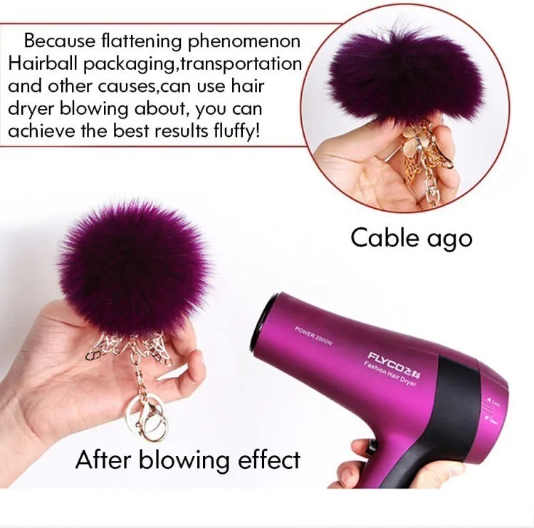How to change