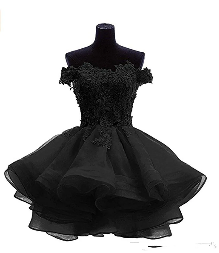 Cheap Vestidos de Noite