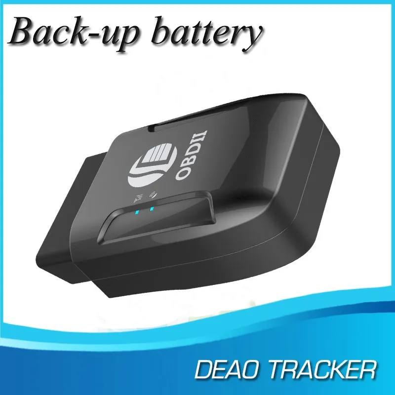 Easy-Install-Car-Gps-Tracker-TK206-OBDII