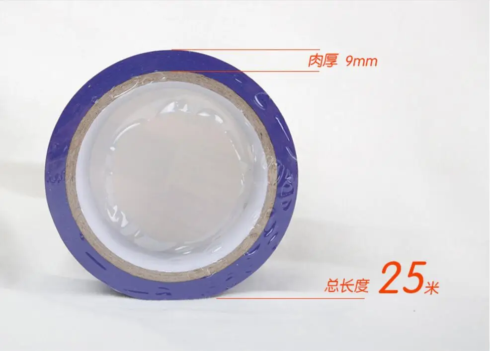 QQ20181026183949