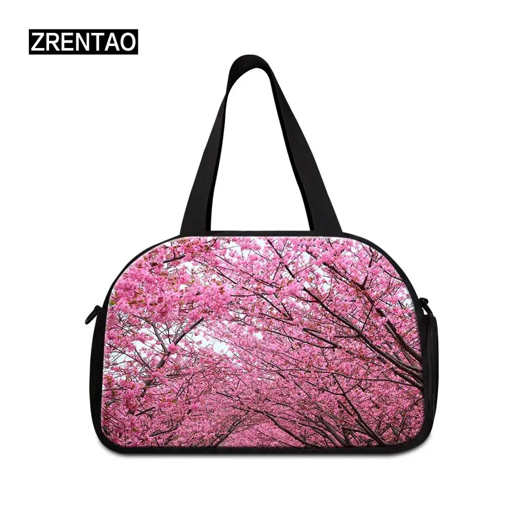 gym tote for boy