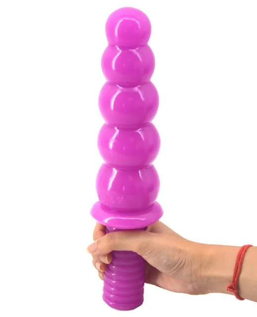 Sexo herramientas tienda silicona anal beads anal plug 3 sexo color Big Butt plug productos adultos del sexo 3 anal juguetes del sexo juguetes para hombres y mujeres. 94fbe5 Sexo herramientas tienda silicona anal beads anal plug 3 sexo color Big Butt plug productos adultos del sexo 3 anal juguetes del sexo juguetes para hombres y mujeres. 94fbe5
