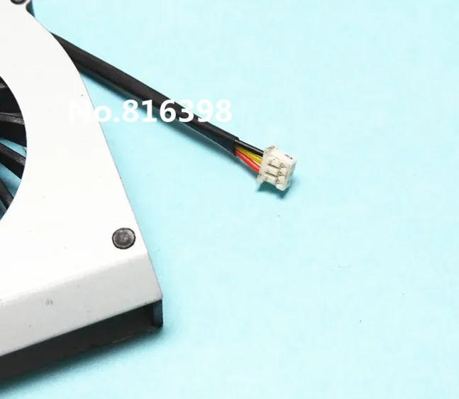 fx600 1