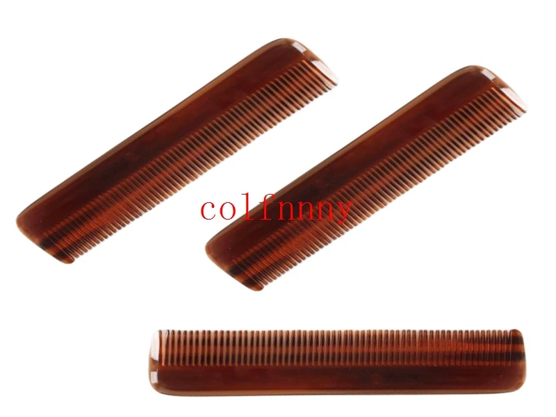 Рисунок 4 - быстрая Доставка заказной высококачественный