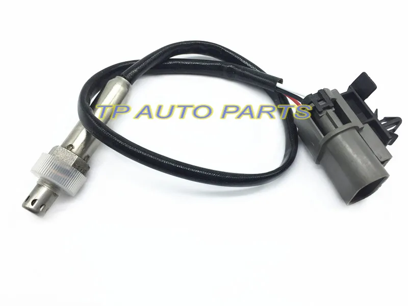 Кислород Сенсор Лямбда-зонд Сенсор для N-issan Skyline R32 OEM 22690-05U22 22690 05U22 2269005U22