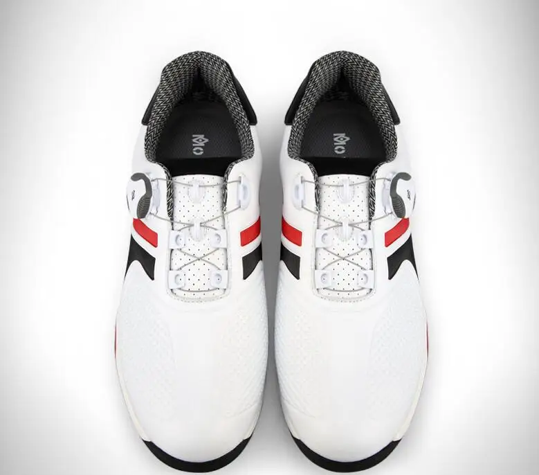QQ20190406082117