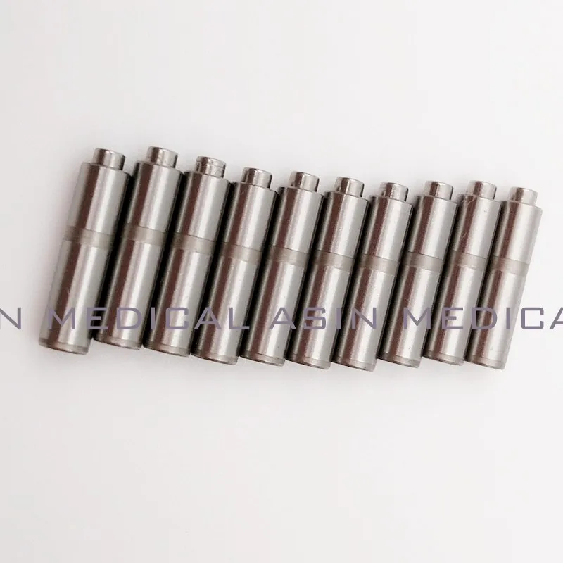 spindle_0021_IMG_20160708_161207