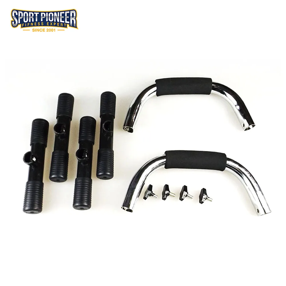 Single Mouth Guard Boxing Mouth Guard Mouth Guard